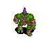 Axethrower