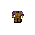 Attack Peasant