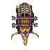 Orc Tanker