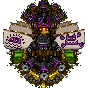 Juggernaught