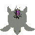 Giant Turtle