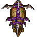Goblin Zepplin