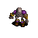 Skeleton