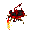 Daemon