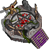 Altar Of Storms