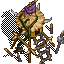 Orc Scout Tower
