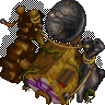 Gnomish Inventor