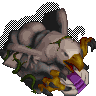 Gryphon Aviary