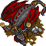 Dragon Roost