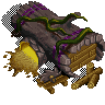 Troll Lumber Mill