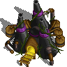 Orc Foundry