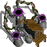 Orc Refinery
