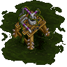 Orc Oil Well