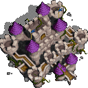 Castle