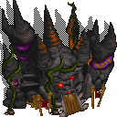 Fortress