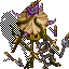 Orc Guard Tower