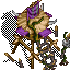 Orc Cannon Tower
