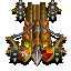 Ballista