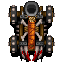 Catapult