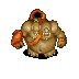 Ogre
