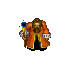 Mage