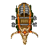 Orc Tanker