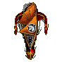 Elven Destroyer
