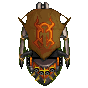 Troll Destroyer