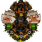 Juggernaught
