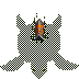 Giant Turtle