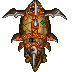 Goblin Zepplin