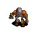 Skeleton