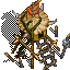 Orc Scout Tower