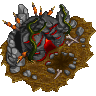 Ogre Mound