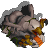 Gryphon Aviary