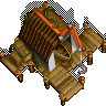 Human Shipyard