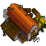 Elven Lumber Mill