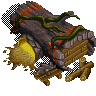 Troll Lumber Mill
