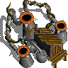 Orc Refinery