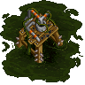 Orc Oil Well