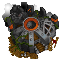 Stronghold