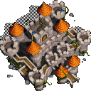 Castle