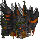 Fortress