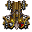 Ballista