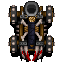 Catapult