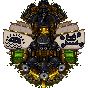 Juggernaught