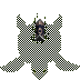 Giant Turtle