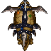 Goblin Zepplin