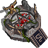 Altar Of Storms