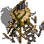 Orc Scout Tower